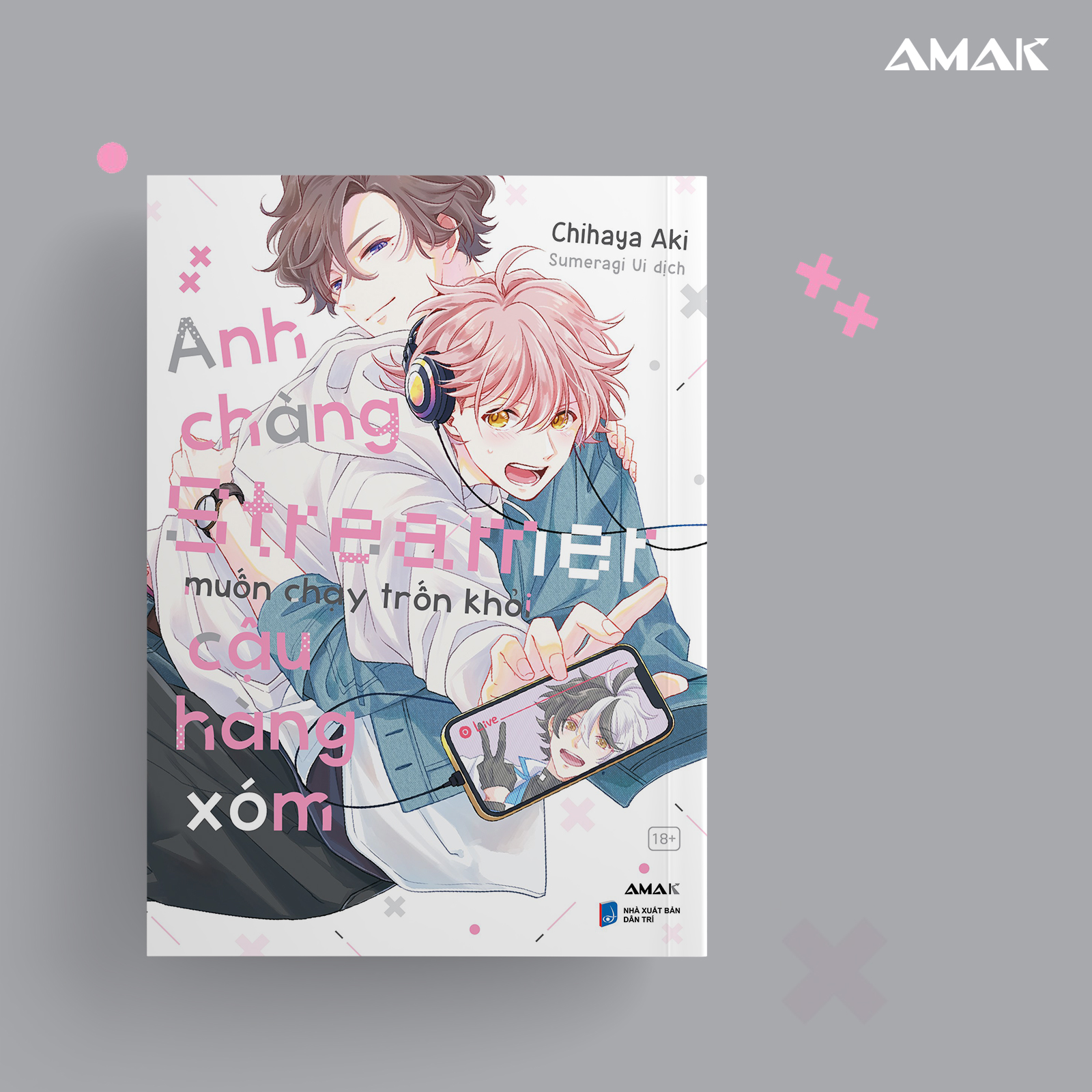 Yalangoch qoshiqchi Time va Glass Yalangoch qoshiqchi Time va Glass