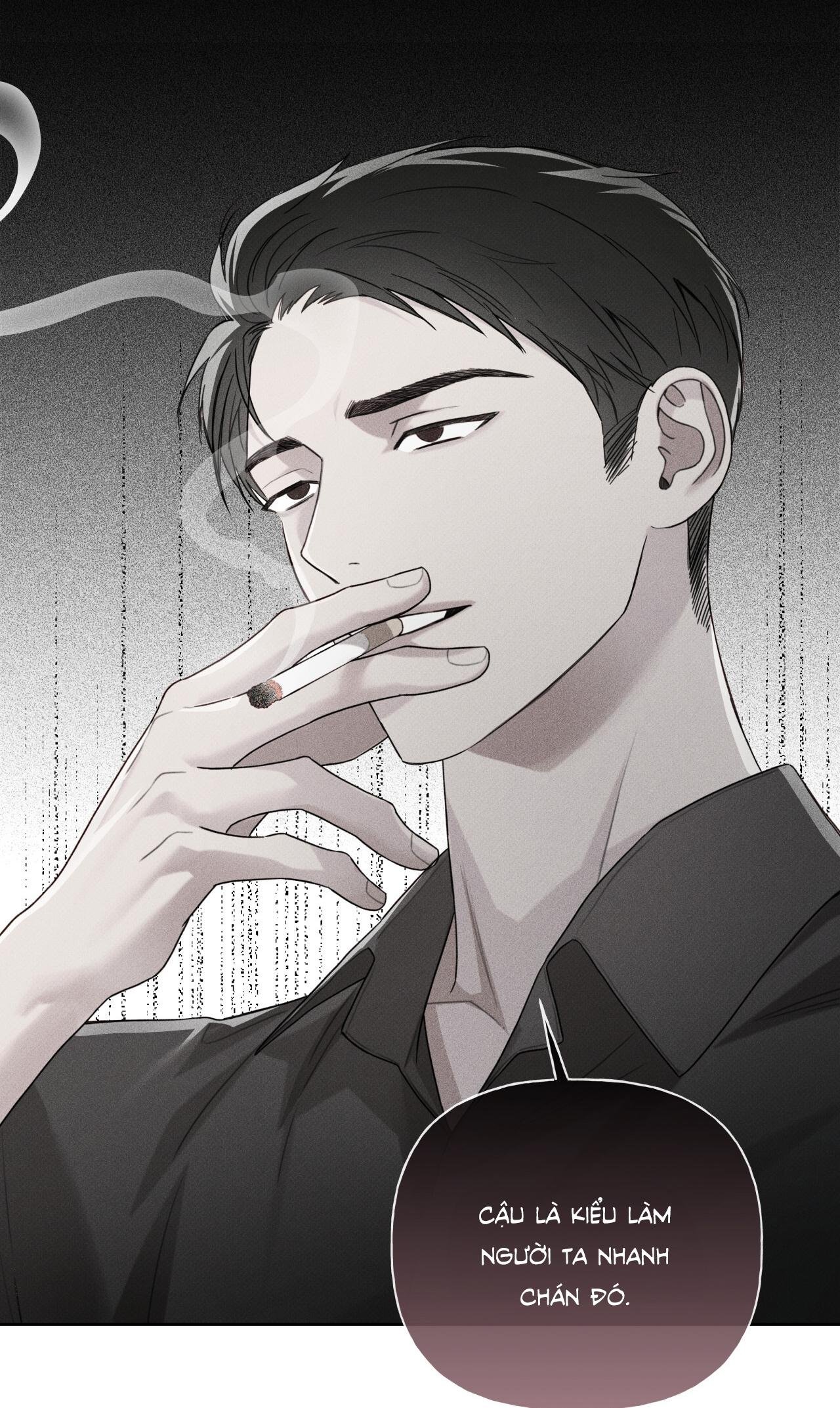 hiểm họa guiding chapter 51 9