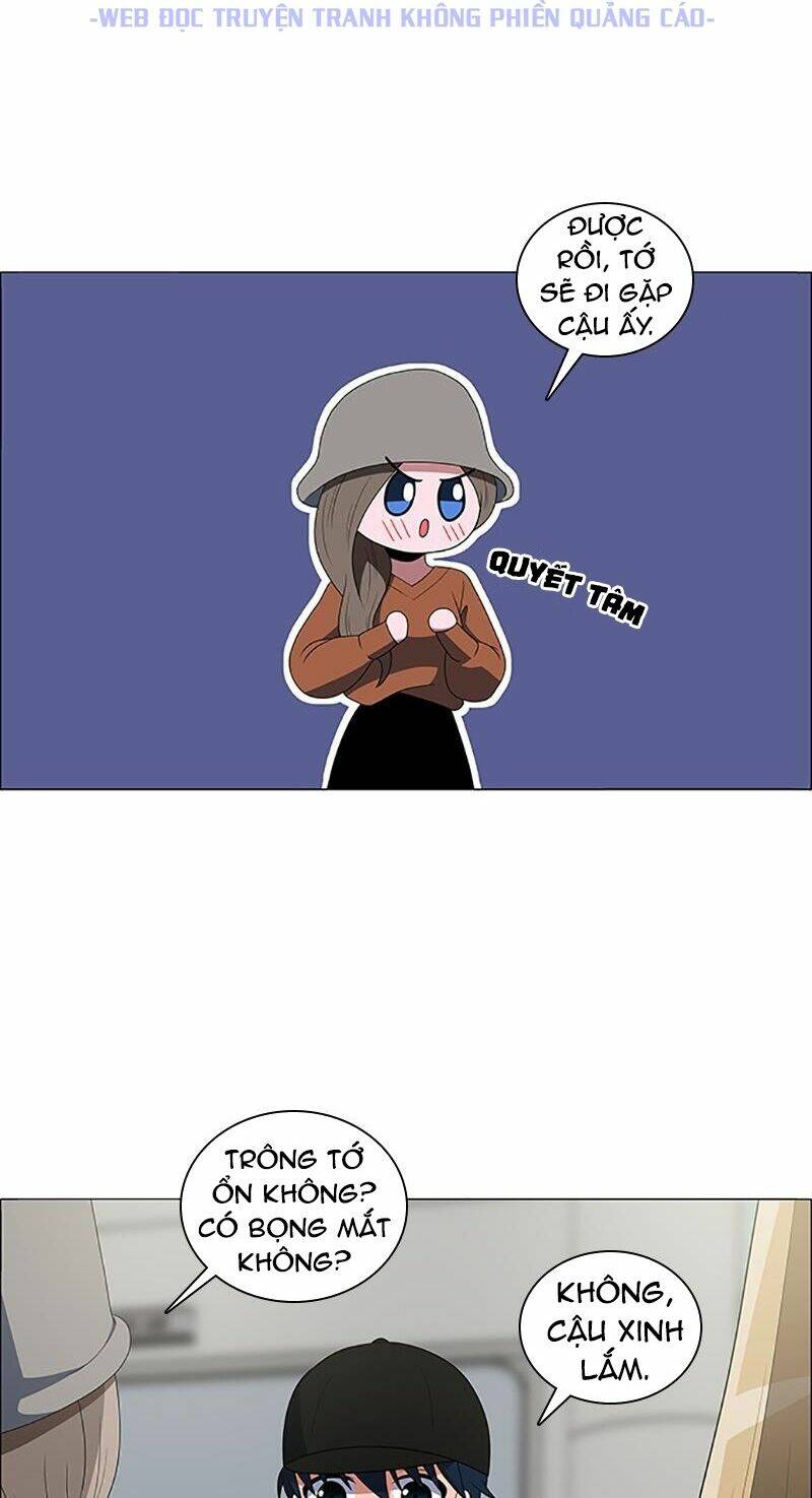 no scope chapter 105 9