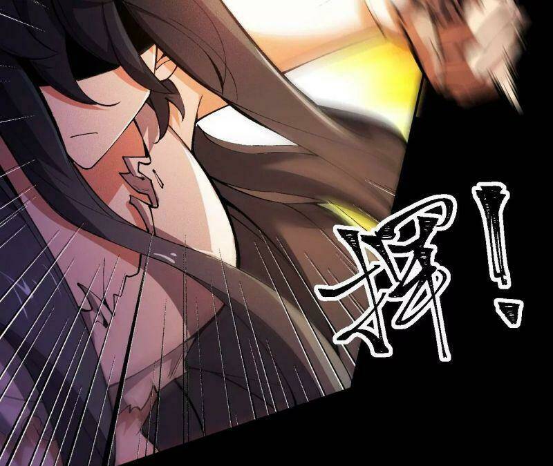 thời kỳ tận thế chapter 4 38