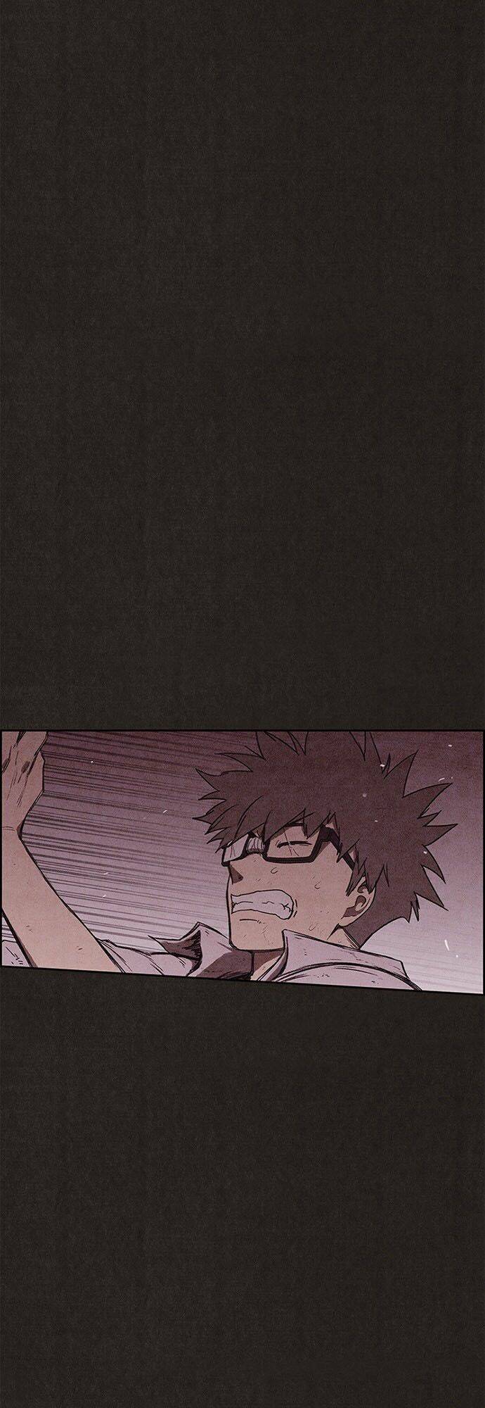 quái vật tại chung cư xanh chapter 130 27