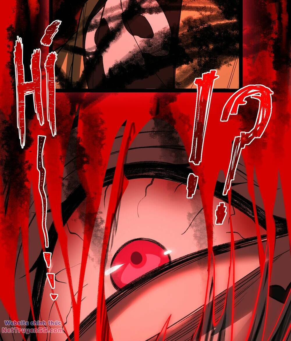 Ta Sáng Tạo Truyền Thuyết Đô Thị chapter 7.5 75