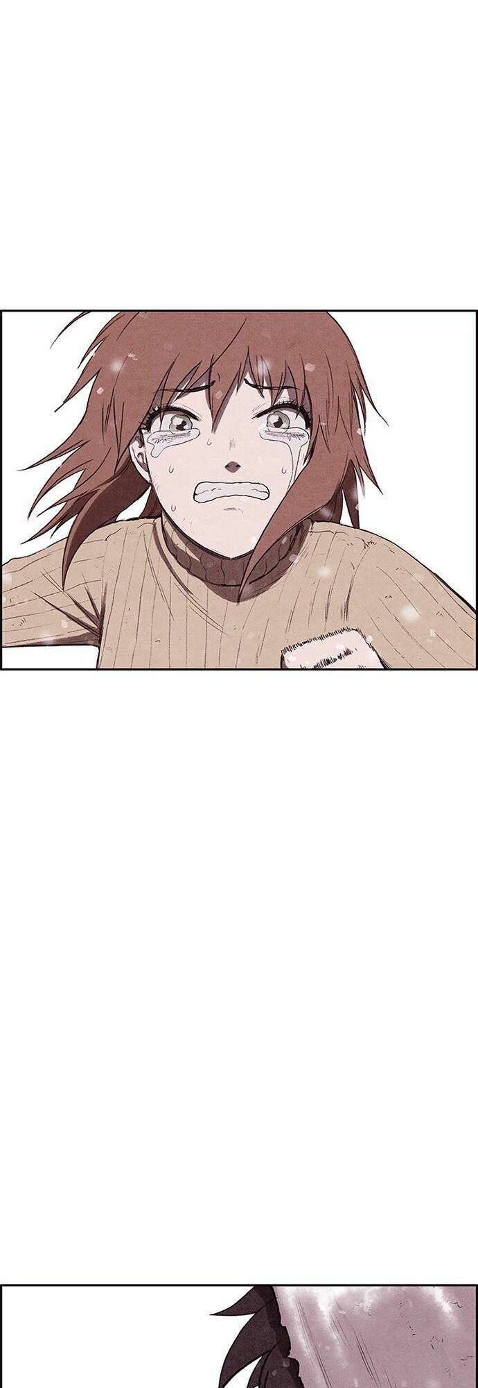 quái vật tại chung cư xanh chapter 140 64