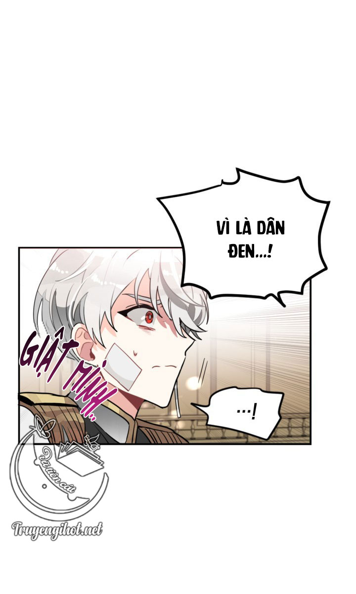 xin hãy cho tôi về nhà chapter 12.2 6