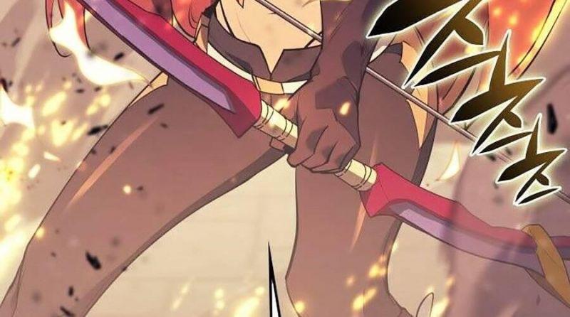 vượt qua giới hạn chapter 83 10