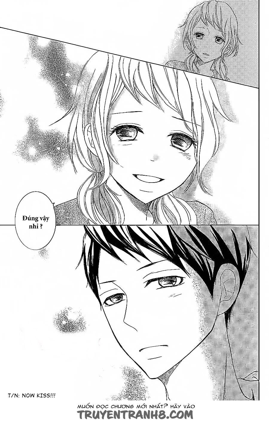 p to jk chapter 22 33