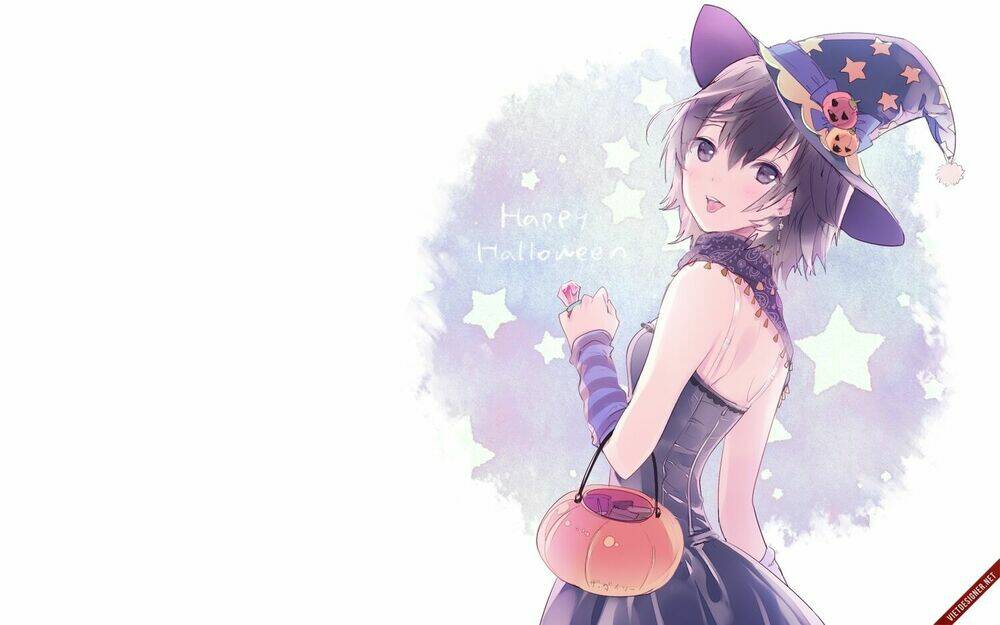 ảnh anime và ảnh wallpaper đẹp chapter 103 96
