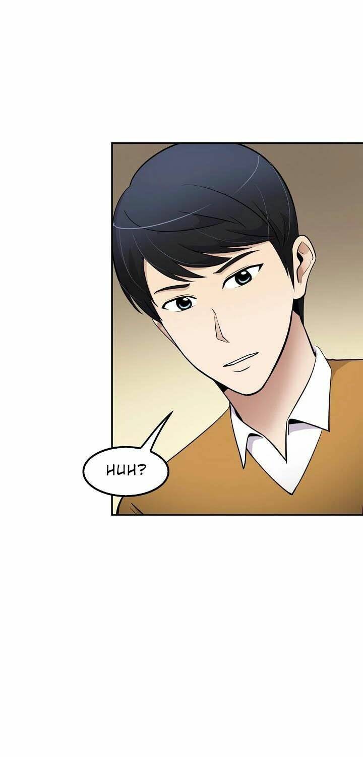 điều tra viên chuyển sinh chapter 41 31