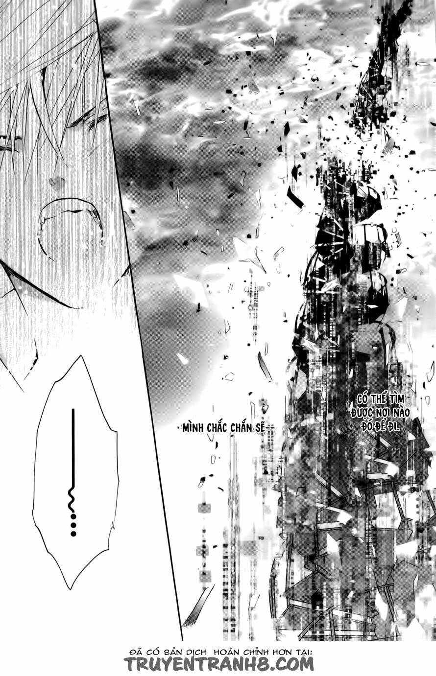 zombie-loan chapter 81 28