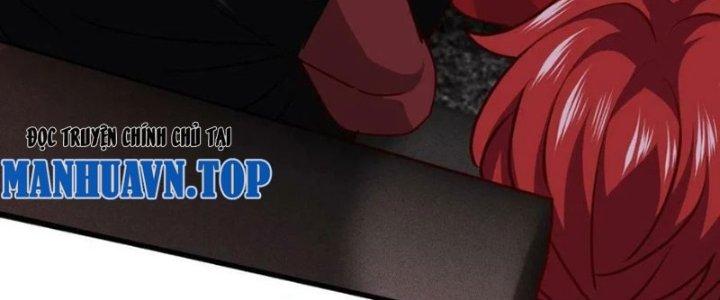 trở thành vương giả sau khi bị cắn chapter 43 144