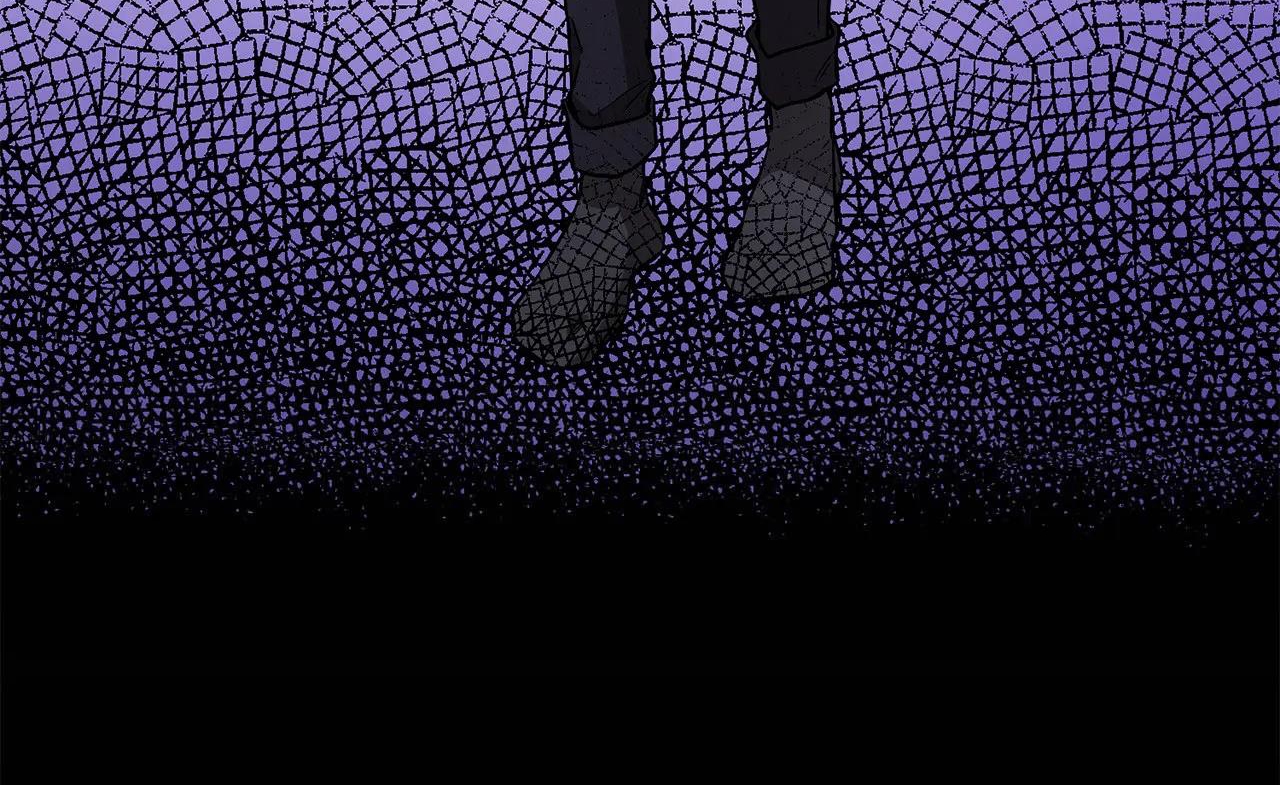 tái sinh [bl manhwa] chapter 31 191