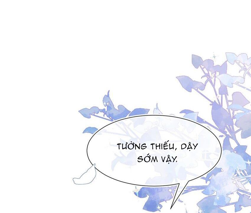 ta sinh con cho tổng tài chapter 79 31