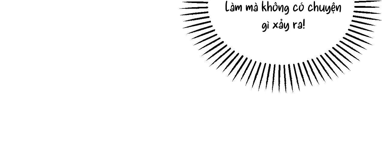 anh thật sự thích em sao chapter 4 42