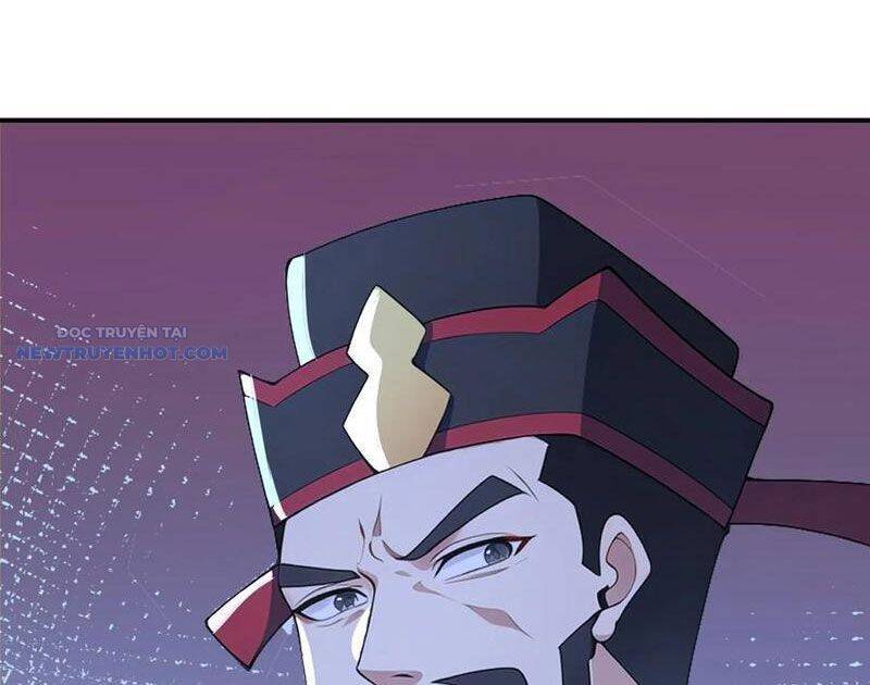 ta thực sự không muốn làm thần tiên chapter 100 94