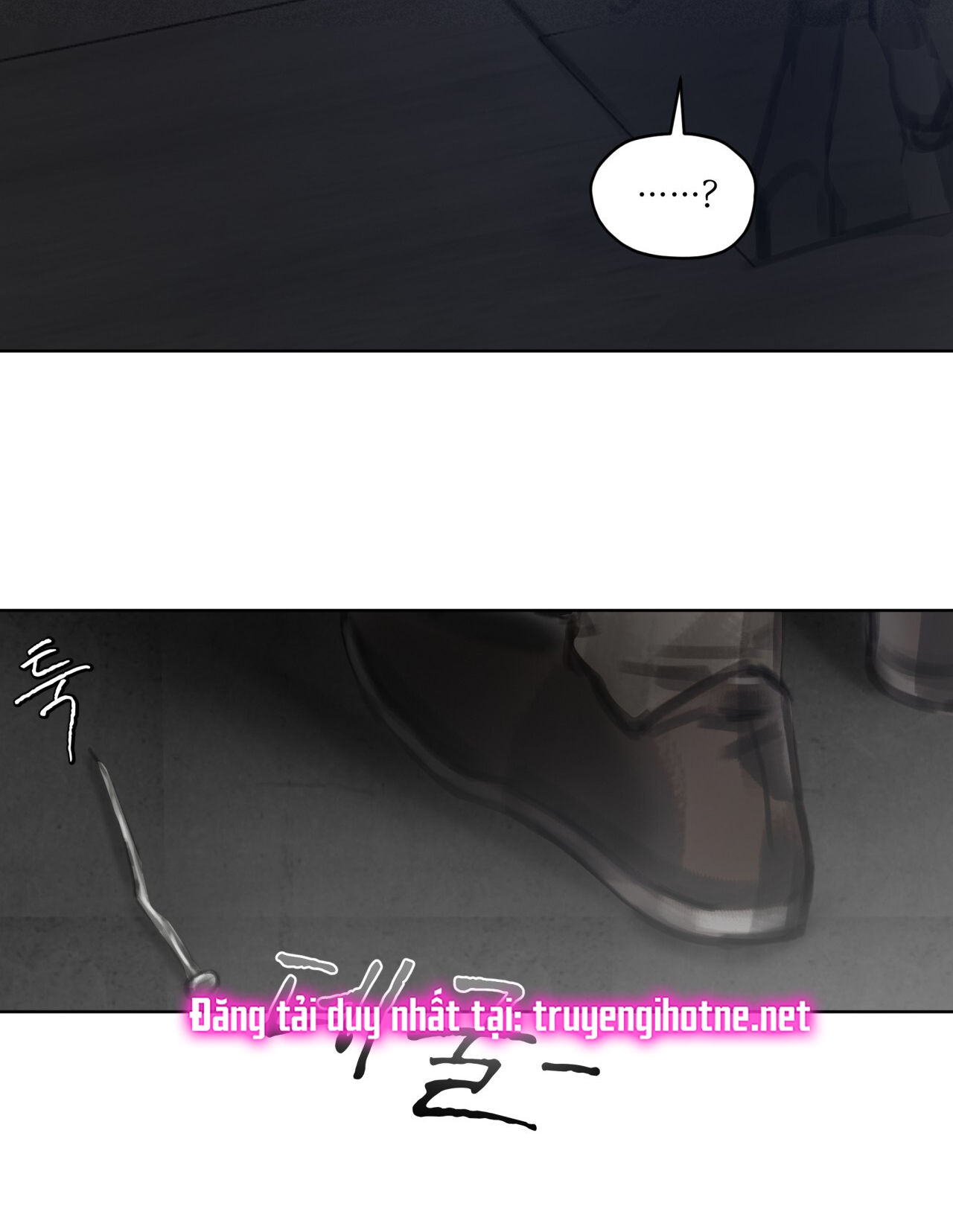 doppio senso chapter 65.2 15