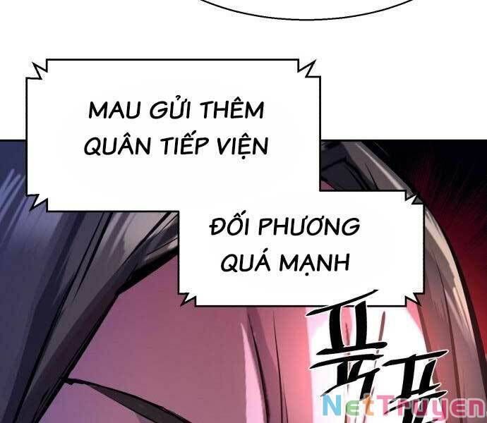 bạn học của tôi là lính đánh thuê chapter 137.2 22