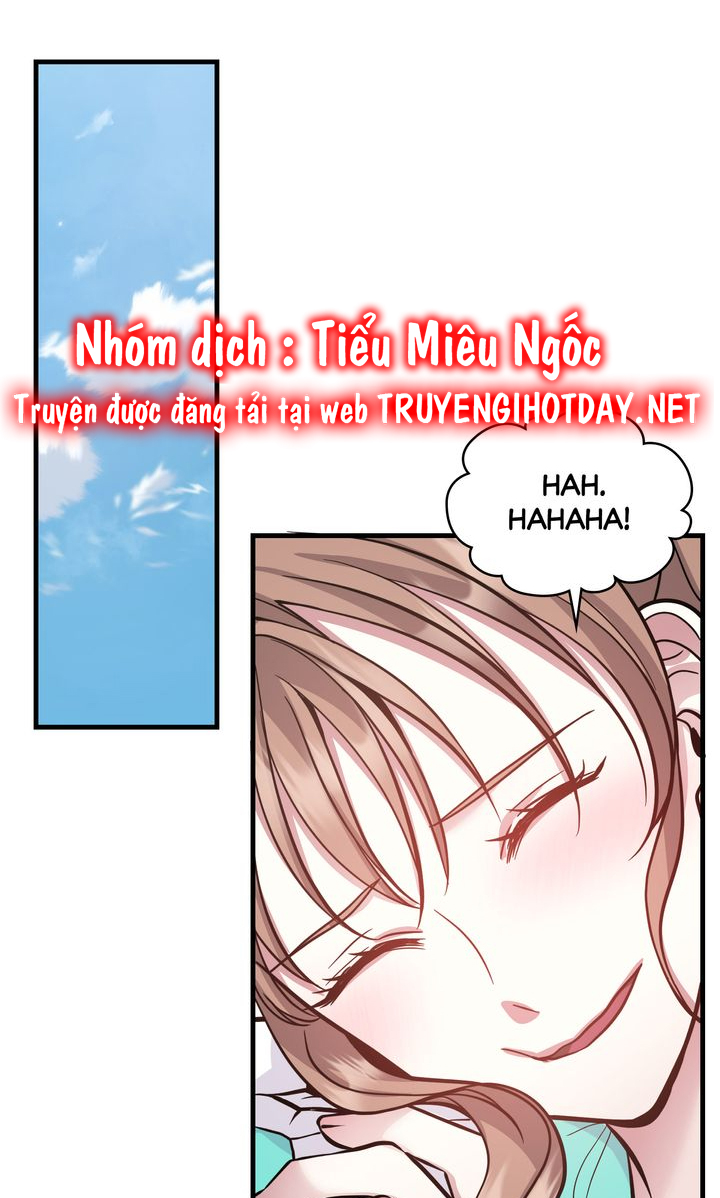 ngày mai chapter 49 14