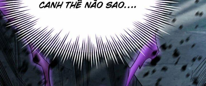 ẩn cư mười vạn năm, đời sau mời ta rời núi chapter 37 172