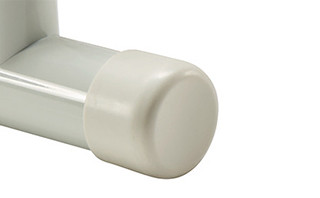 Thanh tay tập thể thao ELECOM HCF-PU