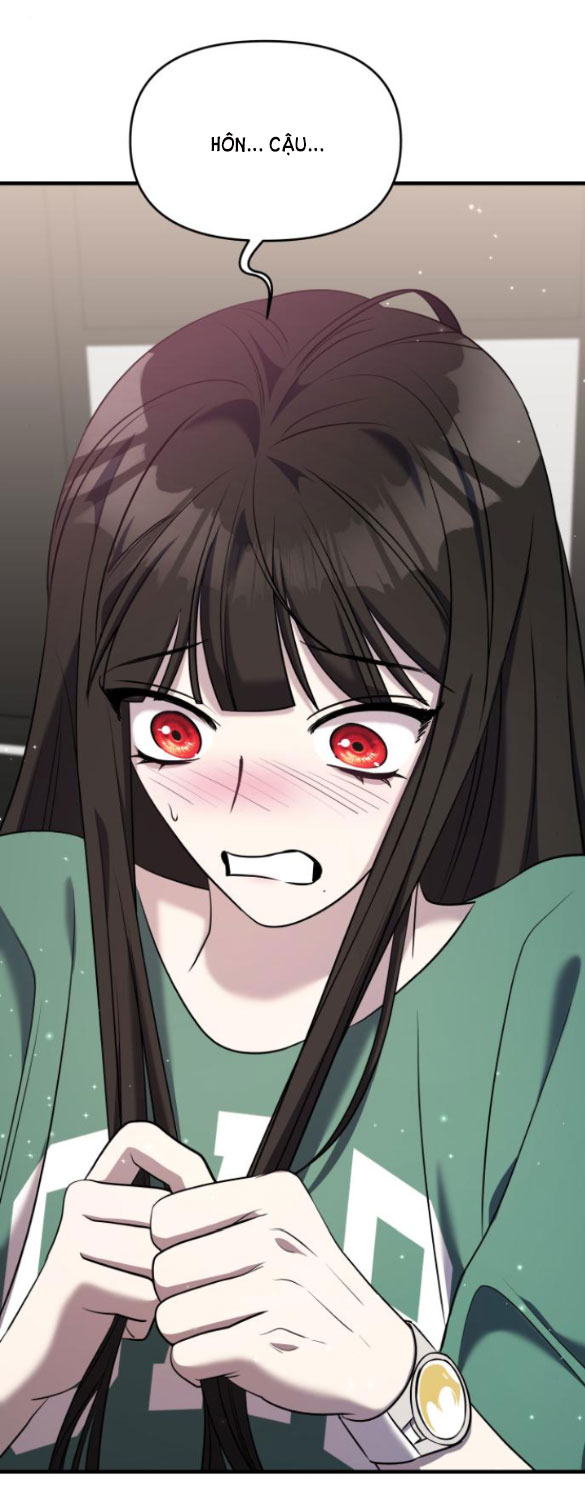 phản diện thuần túy chapter 53.2 121