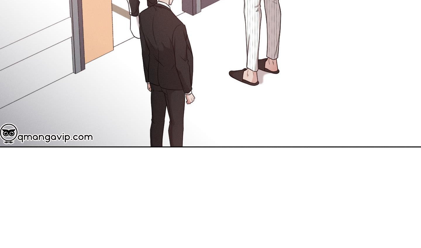 hội chứng minmotion chapter 50 81