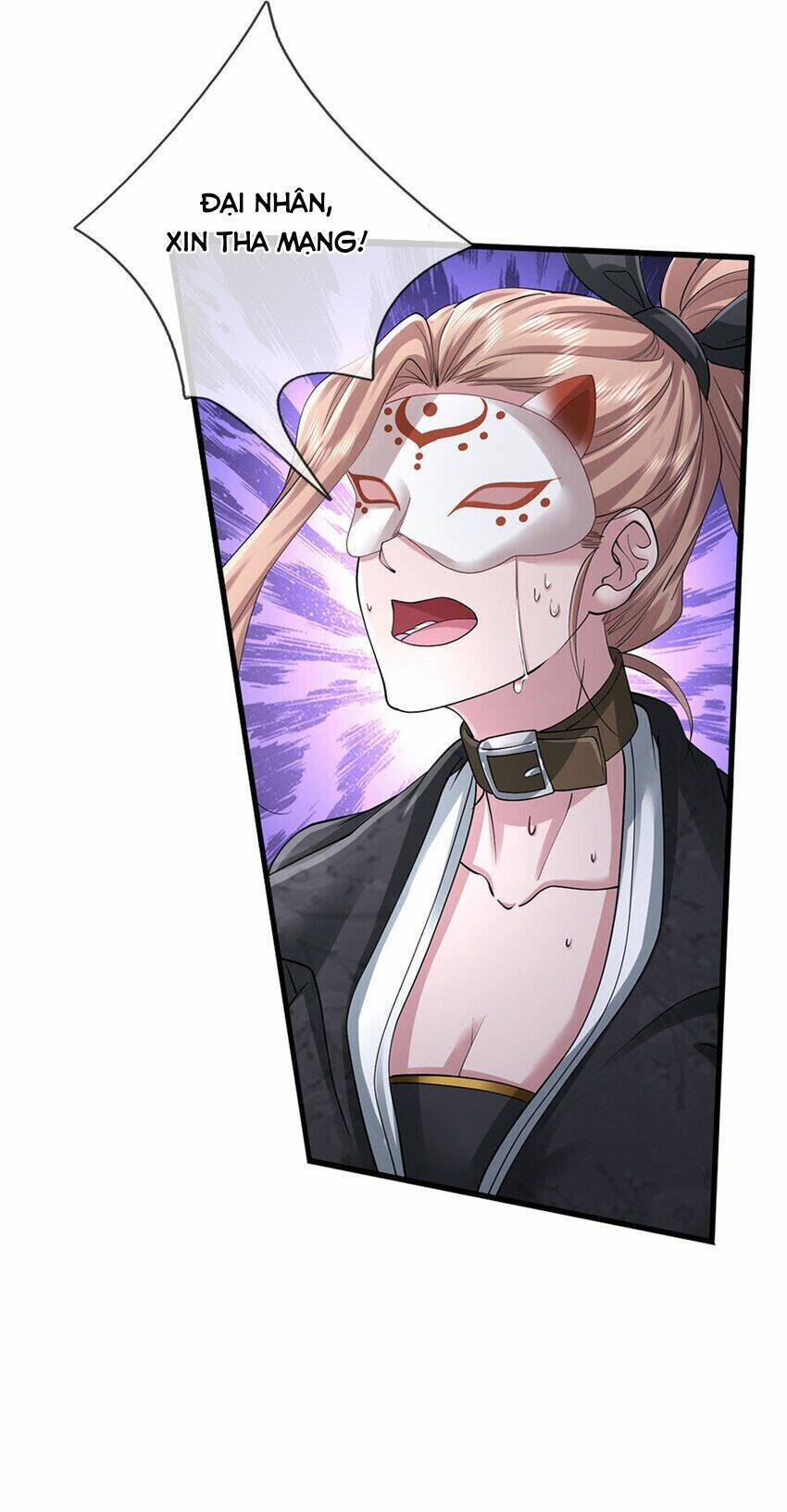 ta có thể nuốt chửng mọi thứ chapter 4 46