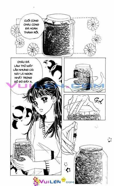 bữa tối của hoàng tử chapter 5 89