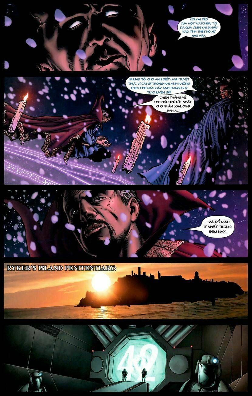 Civil War chapter 6 20