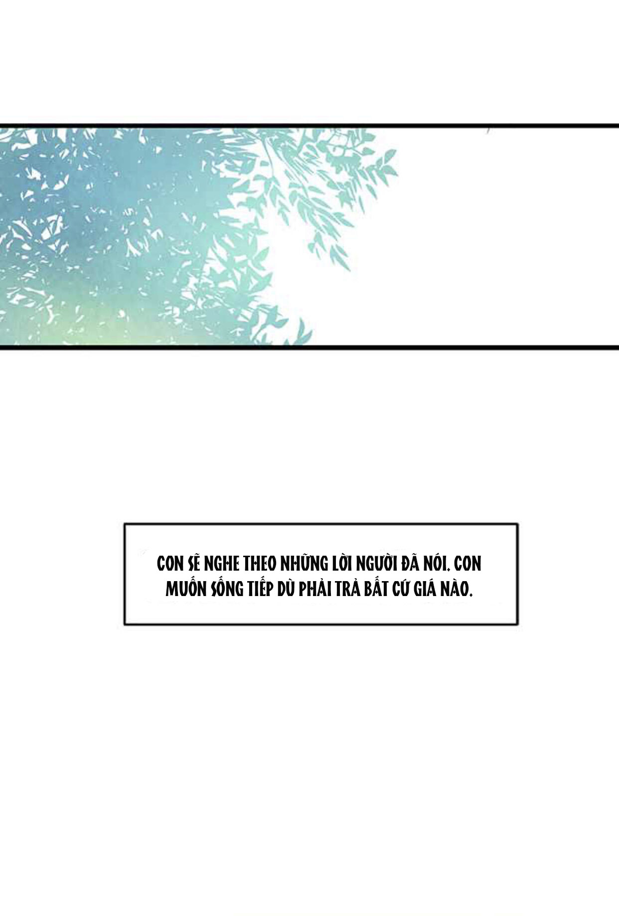 đêm hoang dại chapter 7.2 28