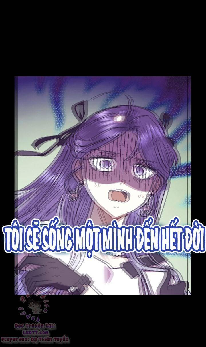 cha, con không muốn kết hôn đâu chapter 33 16