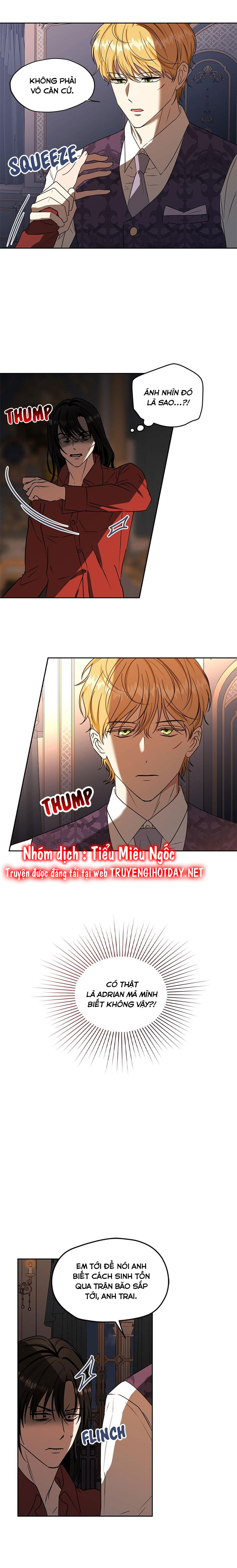 tôi sẽ nâng cấp chồng tôi trở thành một bậc thầy chapter 100 7