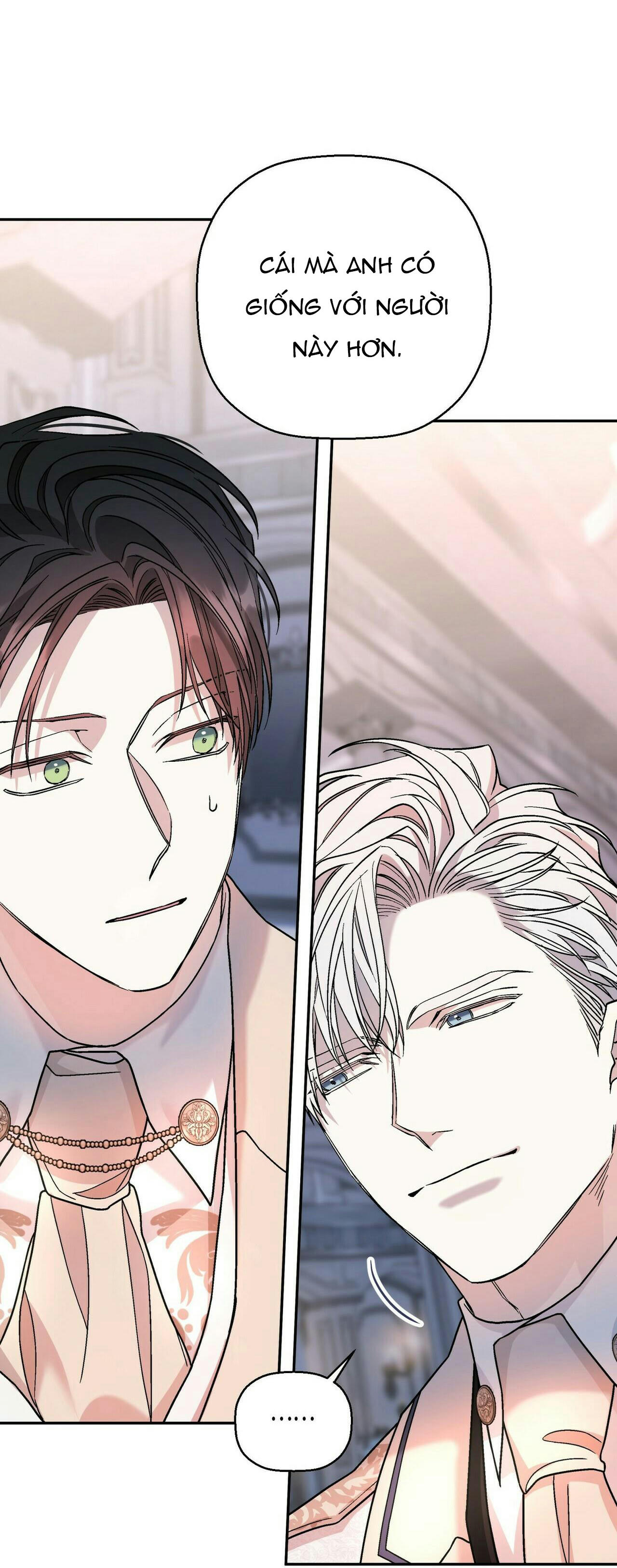 khế ước vĩnh cửu chapter 17 62