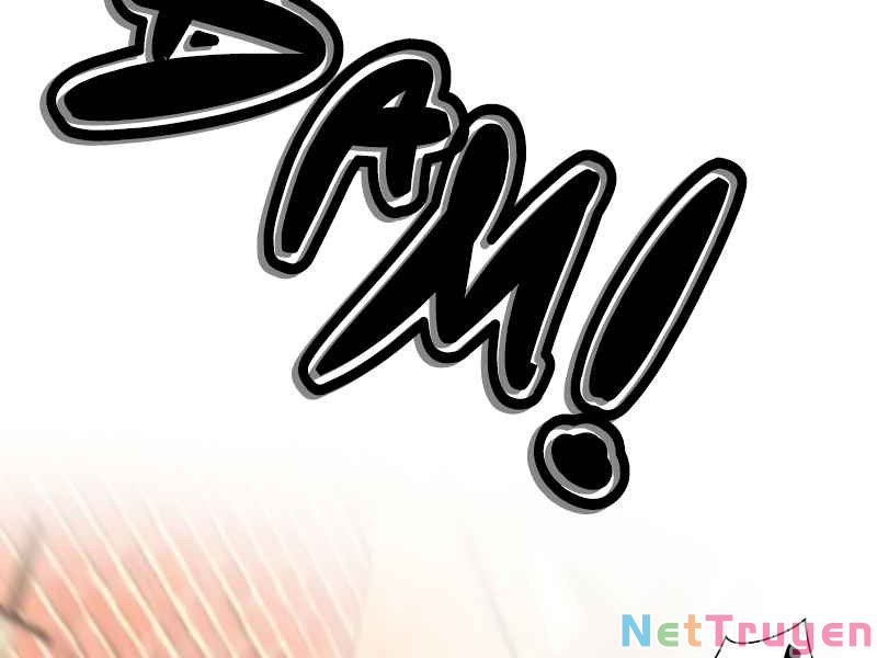 nhiệm vụ chiến binh chapter 4 36