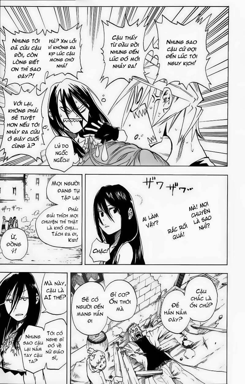 double arts chapter 4 19