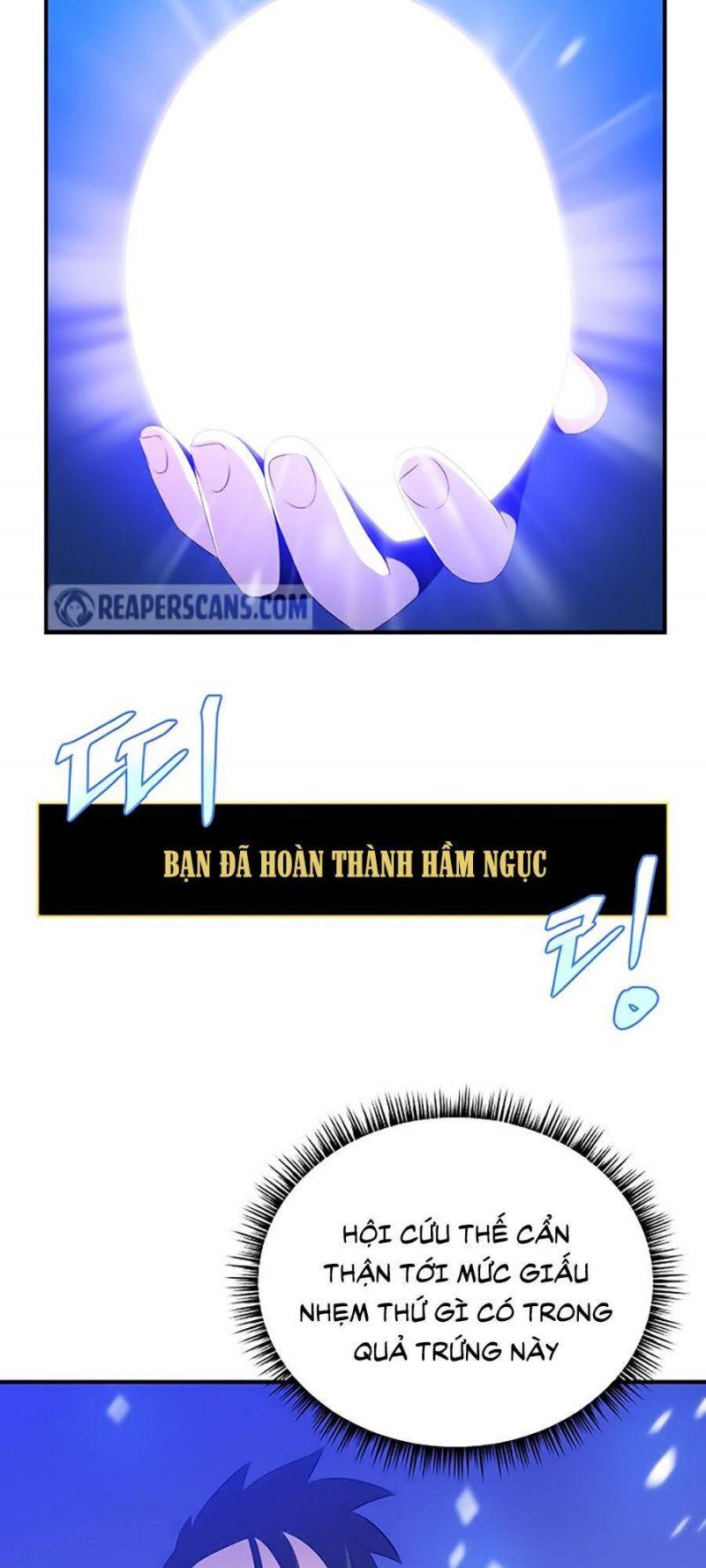 tiêu diệt đấng cứu thế chapter 31 9