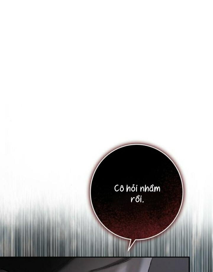 my demon - chàng quỷ của tôi chapter 3 19