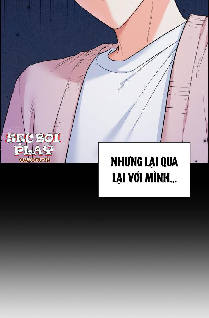 phòng tắm hơi chapter 30 10