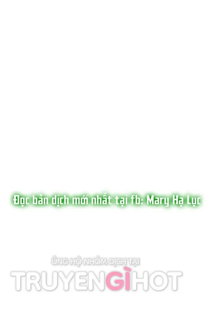 gia sư mùa hovid chapter 39 12