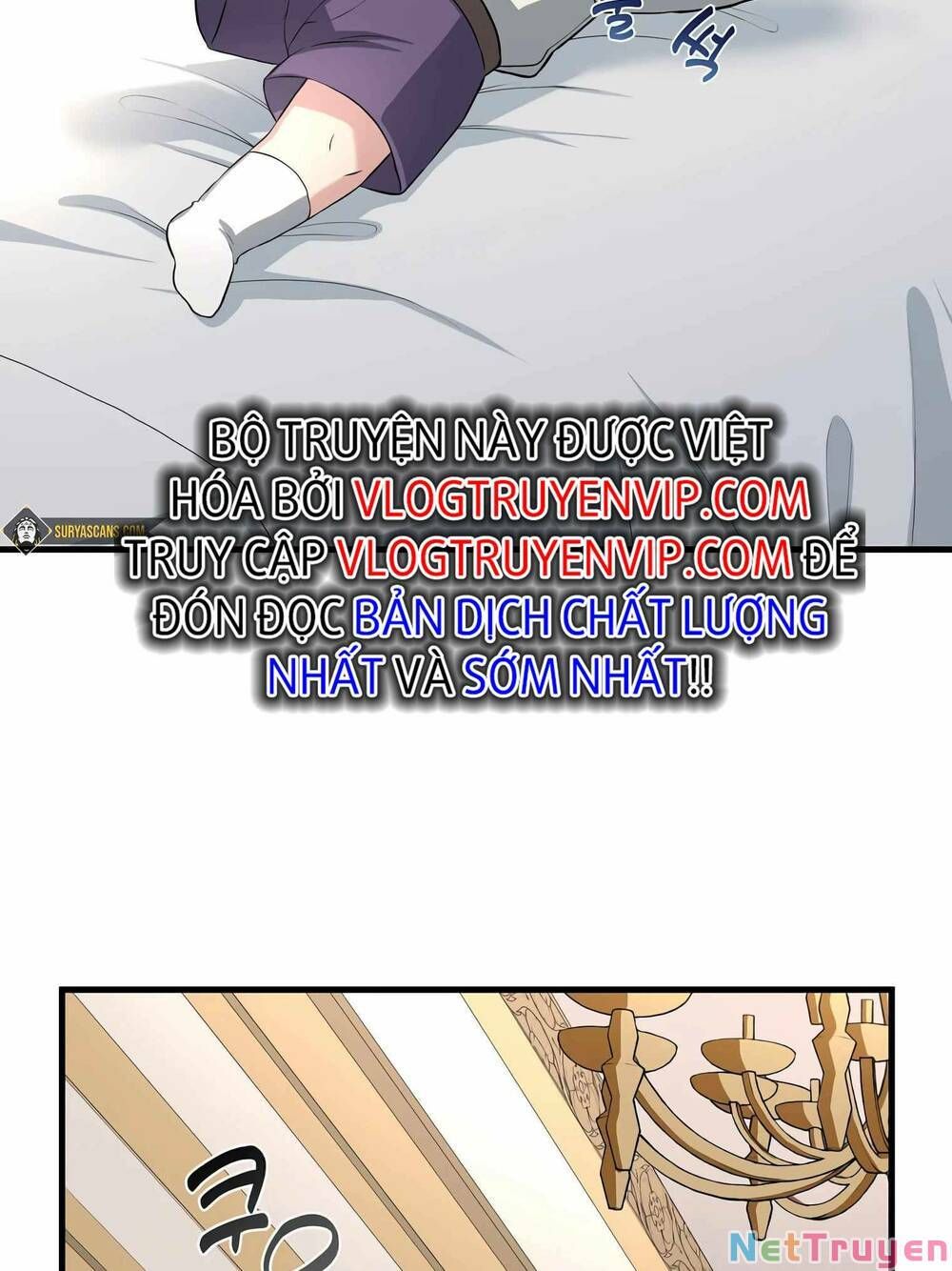 bách kiếp cường giả chapter 11 18