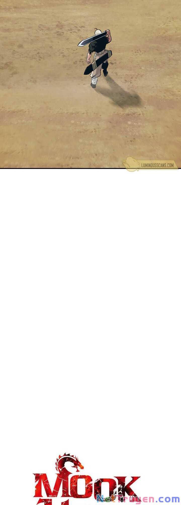 bất bại chân ma chapter 109 1