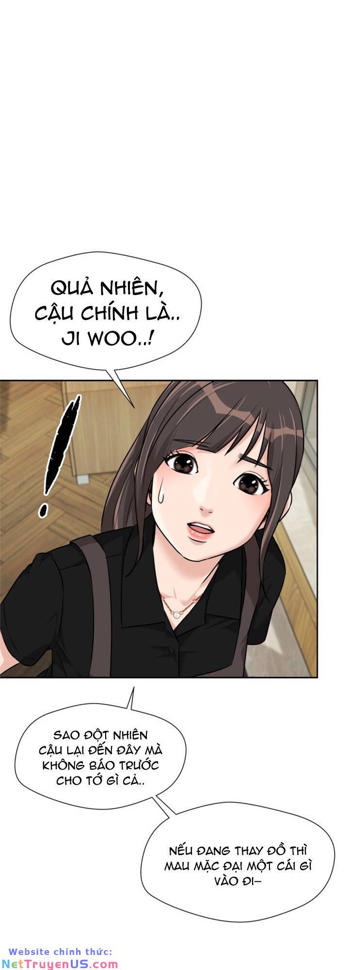 gương mặt thiên tài chapter 82 17