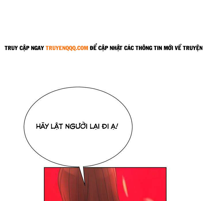 hai mặt chapter 18 33