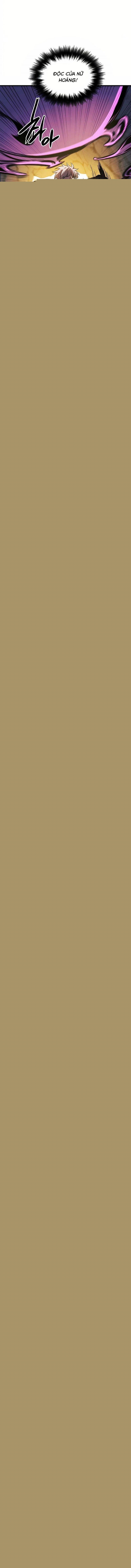 chiến thần chuyển thế chapter 11 14