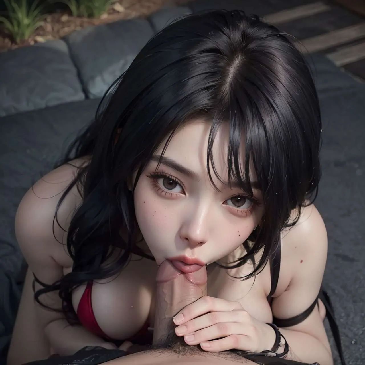 artist ai generated chapter 105 86