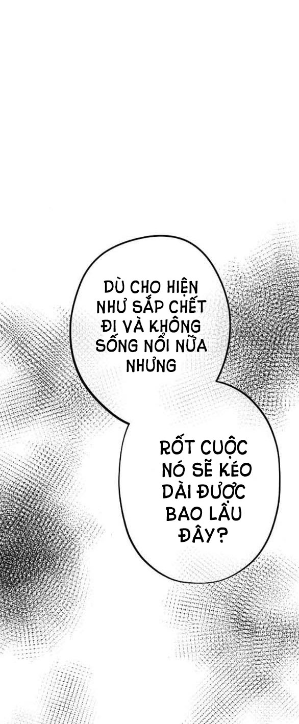 Tự Do Trong Mơ chapter 87.2 40