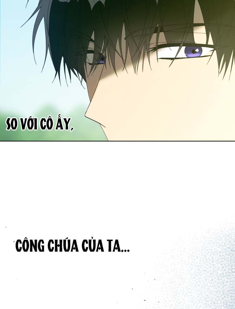 công chúa khắc ấn kẻ phản nghịch chapter 54 29