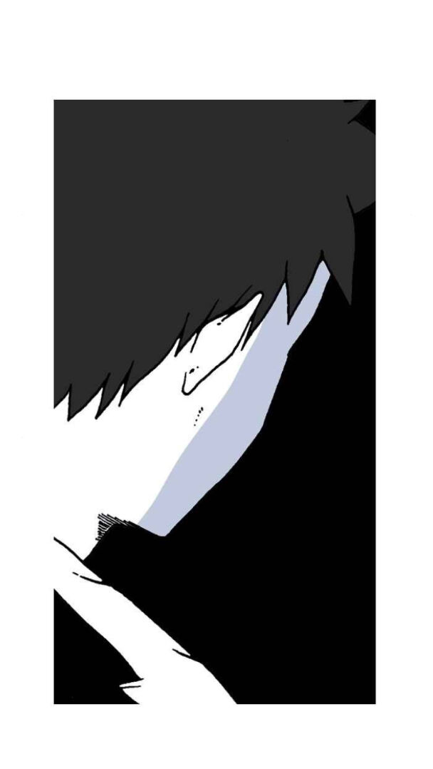 mắc kẹt trên mặt trăng chapter 19 49