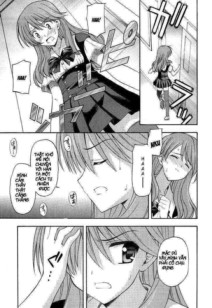 cross days chapter 7 13