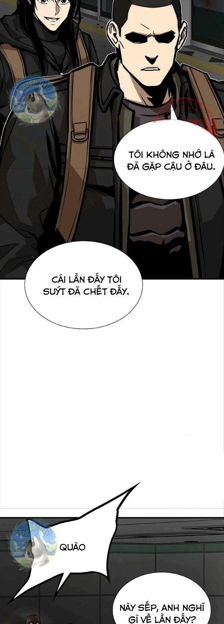 return survival chapter 121 37