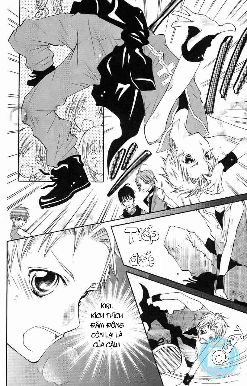 crash! chapter 12 25